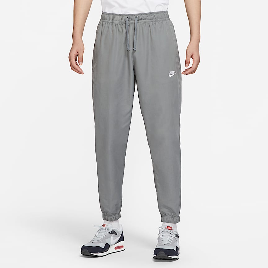 NIKE公式】ナイキ スポーツウェア クラブ メンズ Therma-FIT ダウン